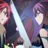 アニメ『サークレット・プリンセス』を無料で見たい