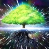 アニメ「この世の果てで恋を唄う少女YU-NO」の見逃し配信まとめ