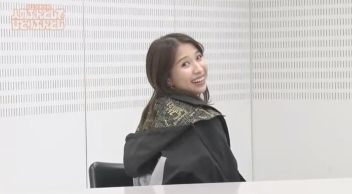 スクリーンショット 2021-10-11 19.02.46