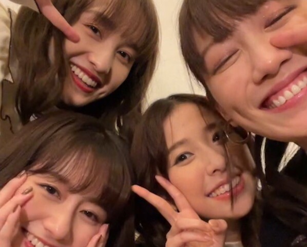 スクリーンショット 2021-11-23 19.15.45