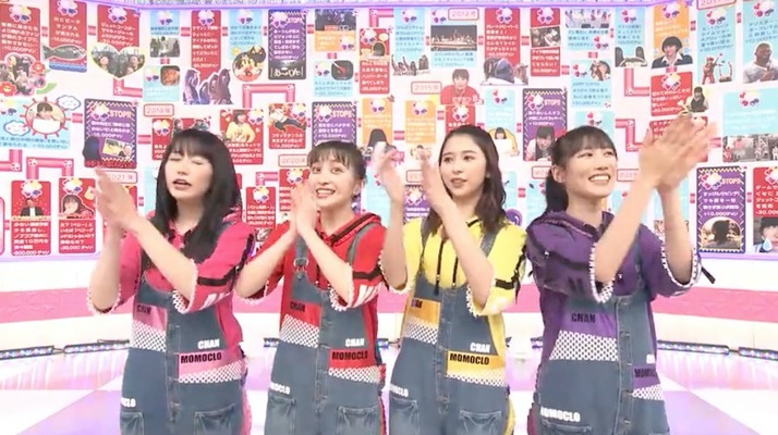 スクリーンショット 2021-11-23 10.09.09