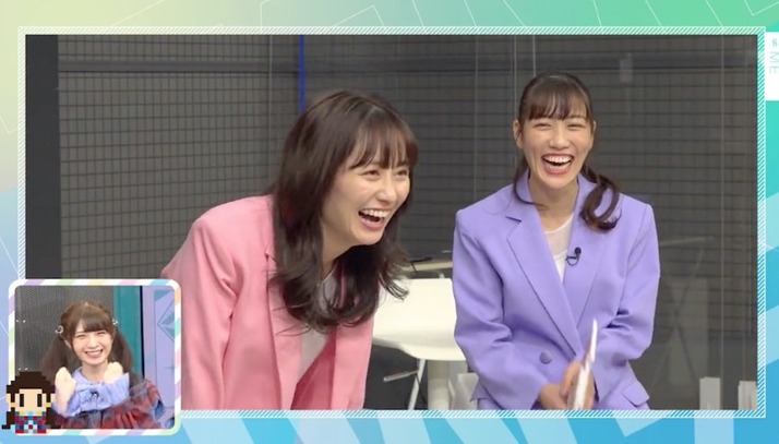 スクリーンショット 2021-11-26 7.21.23