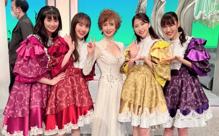 スクリーンショット 2021-12-23 20.08.51