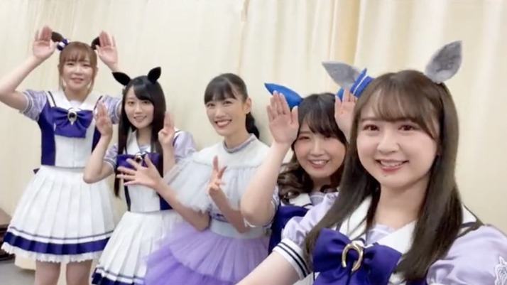 スクリーンショット 2021-12-30 20.07.25