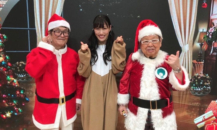 スクリーンショット 2021-12-25 8.36.21