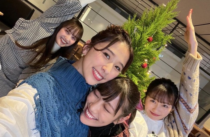 スクリーンショット 2021-12-25 8.58.22