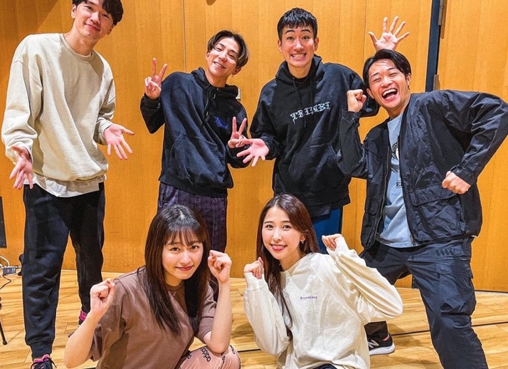 スクリーンショット 2021-12-30 12.16.19