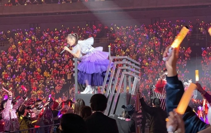 スクリーンショット 2021-12-13 18.13.07
