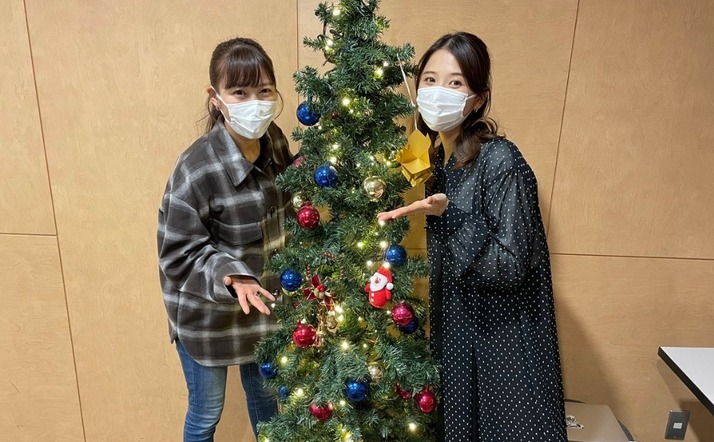 スクリーンショット 2021-12-18 17.24.47