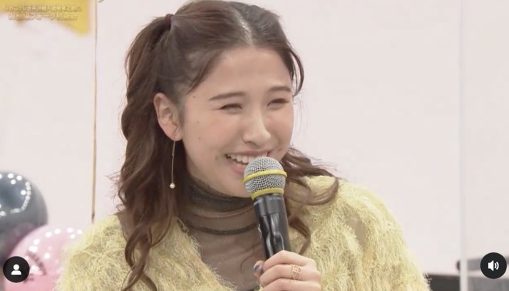 スクリーンショット 2021-12-17 11.33.07