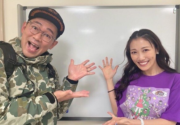 スクリーンショット 2021-12-16 22.55.29