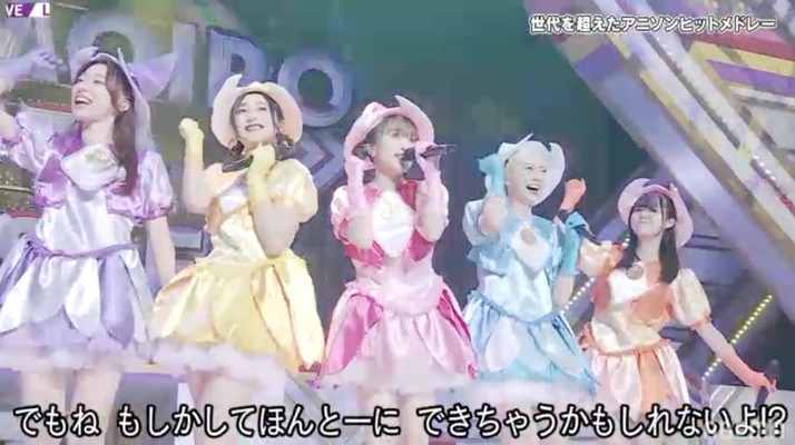 スクリーンショット 2021-12-31 18.40.07