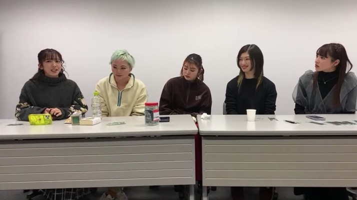 スクリーンショット 2022-01-05 11.16.11