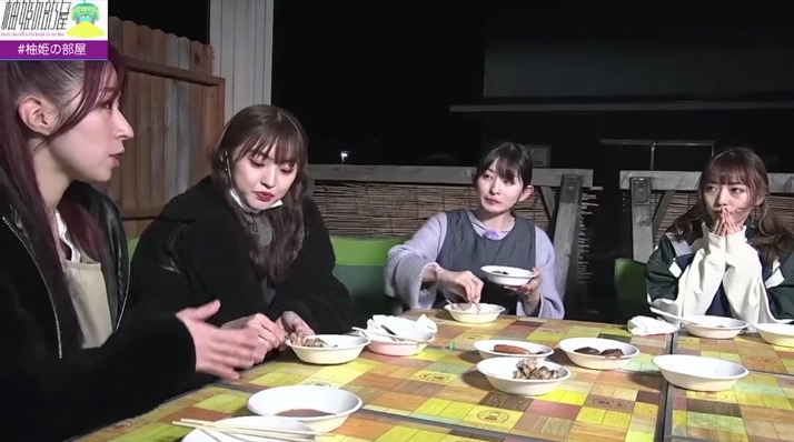 スクリーンショット 2022-01-06 18.26.11
