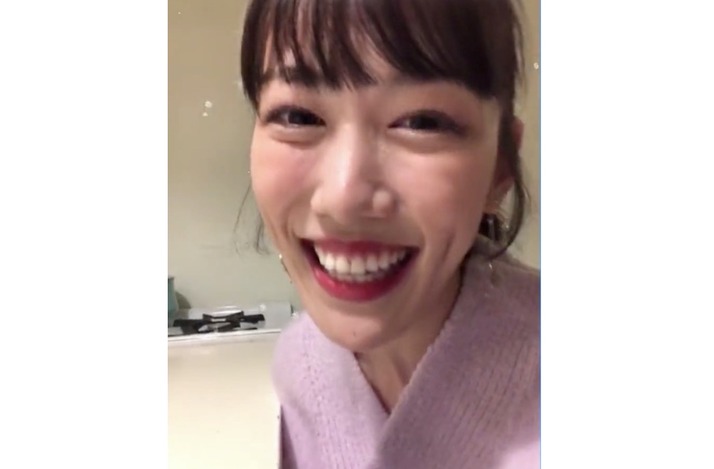 スクリーンショット 2022-01-16 18.02.57