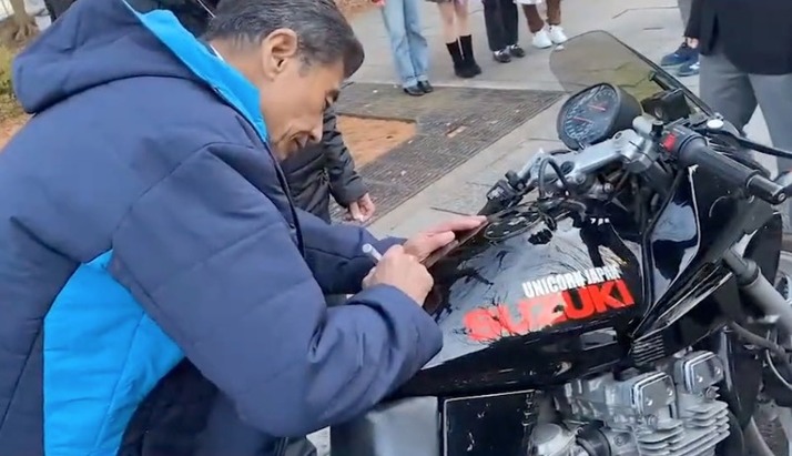 スクリーンショット 2022-01-03 12.46.13