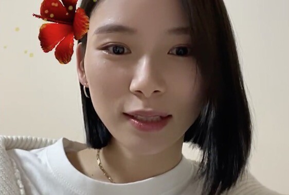スクリーンショット 2022-01-06 20.33.16