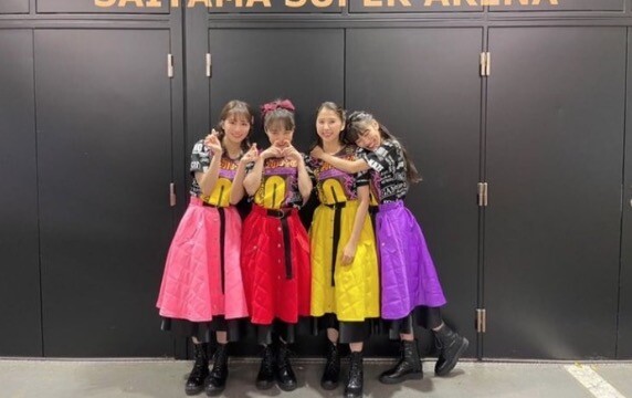 スクリーンショット 2022-02-14 7.44.46
