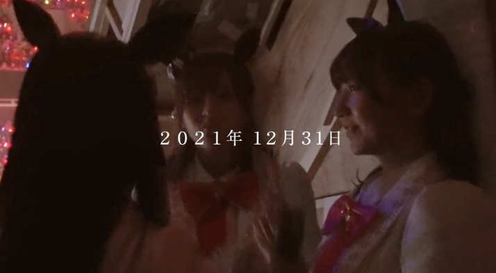 スクリーンショット 2022-02-23 15.27.55