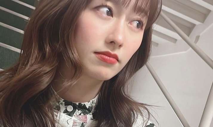 スクリーンショット 2022-03-23 20.11.42