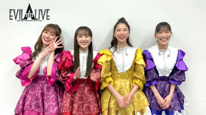 スクリーンショット 2022-03-29 20.45.22