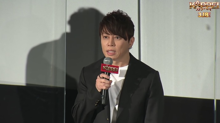 スクリーンショット 2022-03-07 10.30.36