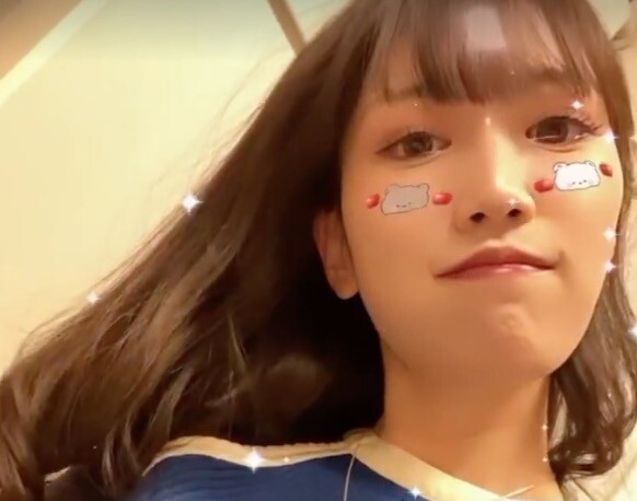 スクリーンショット 2022-03-31 22.39.41