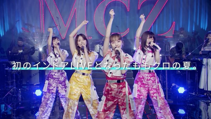 スクリーンショット 2022-03-31 21.15.00