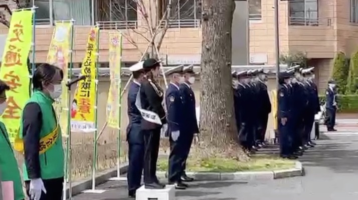 スクリーンショット 2022-04-06 11.16.37
