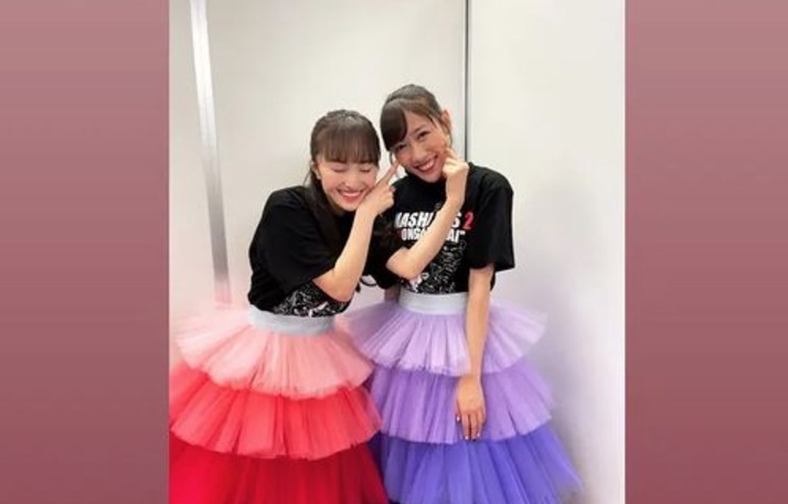 スクリーンショット 2022-04-02 22.12.46