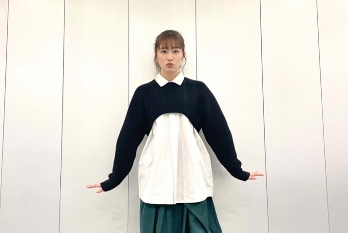 スクリーンショット 2022-04-04 9.24.13