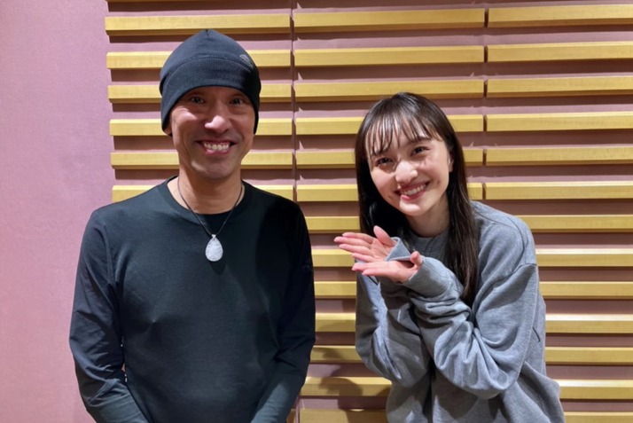 スクリーンショット 2022-04-01 21.47.25