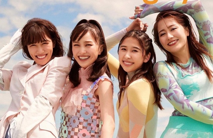 スクリーンショット 2022-05-31 7.19.38