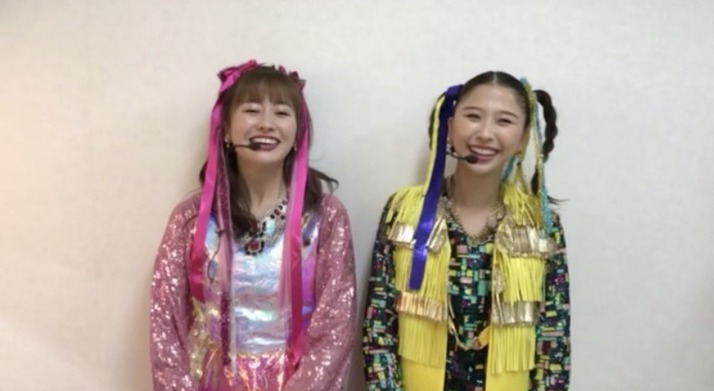 スクリーンショット 2022-05-23 11.44.23