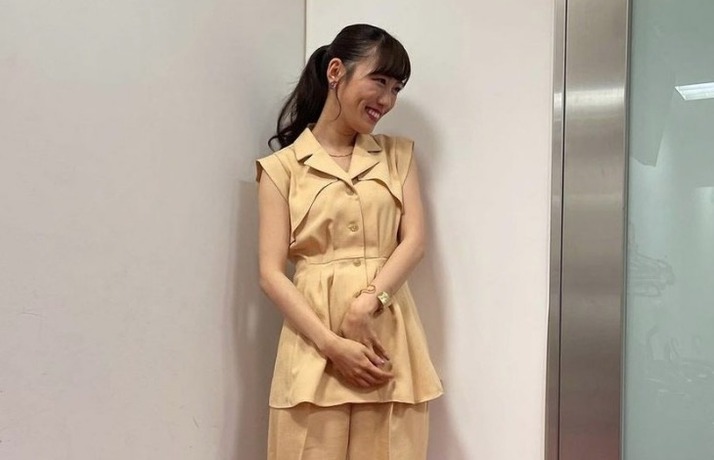 スクリーンショット 2022-05-19 9.34.55