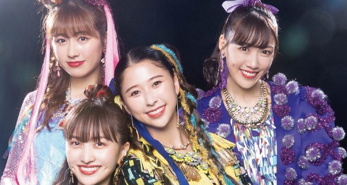 スクリーンショット 2022-05-30 10.30.52