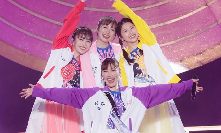 スクリーンショット 2022-05-20 14.37.21