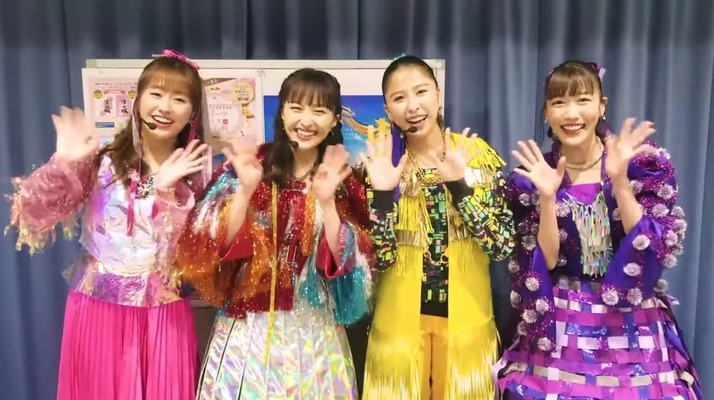 スクリーンショット 2022-05-23 10.36.45