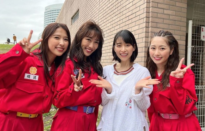 スクリーンショット 2022-05-27 8.22.49