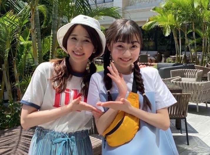 スクリーンショット 2022-06-06 18.18.18
