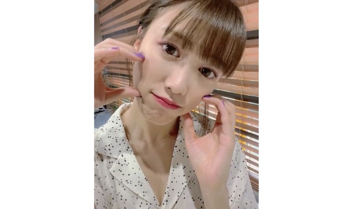 スクリーンショット 2022-06-05 14.21.26