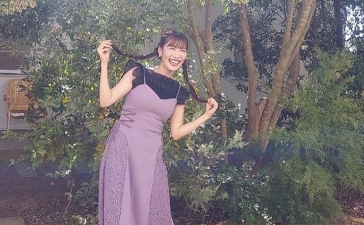 スクリーンショット 2022-09-29 15.36.01