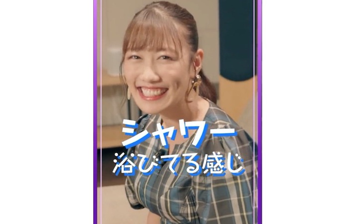 スクリーンショット 2022-09-30 18.55.57