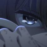 転生したら剣でした 第1話