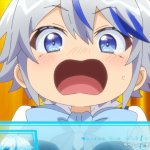 転生貴族の異世界冒険録 ~自重を知らない神々の使徒~第1話