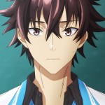 【2023春アニメ】異世界でチート能力を手にした俺は、現実世界をも無双する〜レベルアップは人生を変えた〜